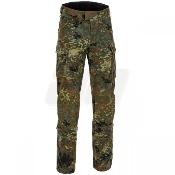 Clawgear Raider Pants MK V - Flecktarn - 32 - 34