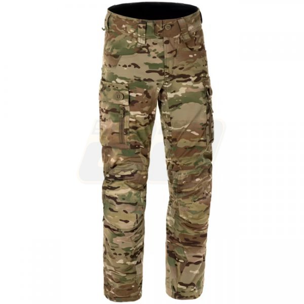 Clawgear Raider Pants MK V - Multicam - 29 - 30