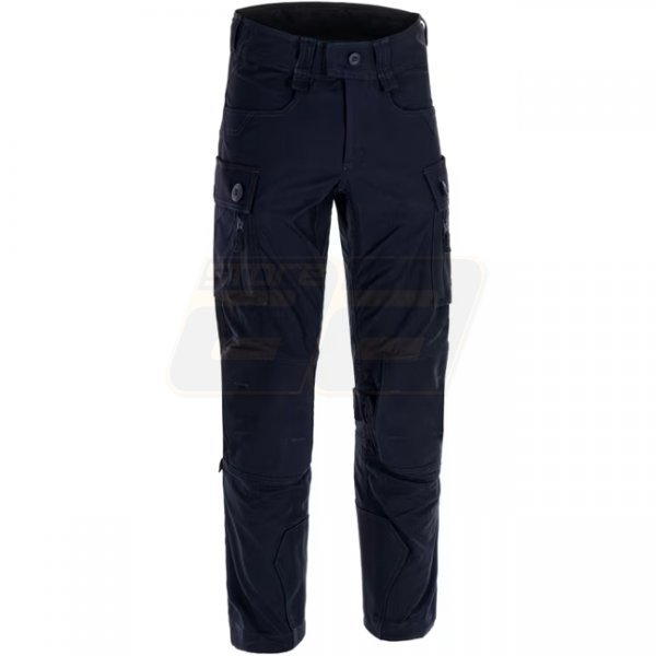 Clawgear Raider Pants MK V - Navy - 32 - 32