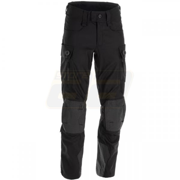 Clawgear Raider Pants MK V ATS - Black - 29 - 32