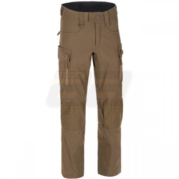 Clawgear Raider Pants MK V ATS - Coyote - 29 - 32