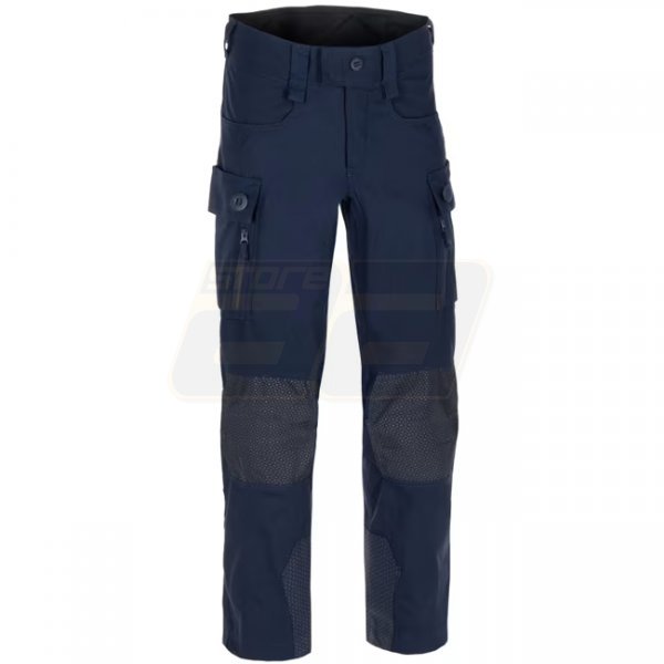 Clawgear Raider Pants MK V ATS - Navy - 30 - 34