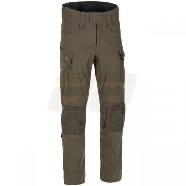 Clawgear Raider Pants MK V ATS - Stonegrey Olive - 30 - 34