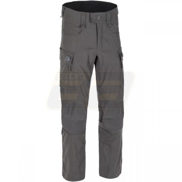 Clawgear Raider Pants MK V ATS - Wolf Grey - 29 - 32