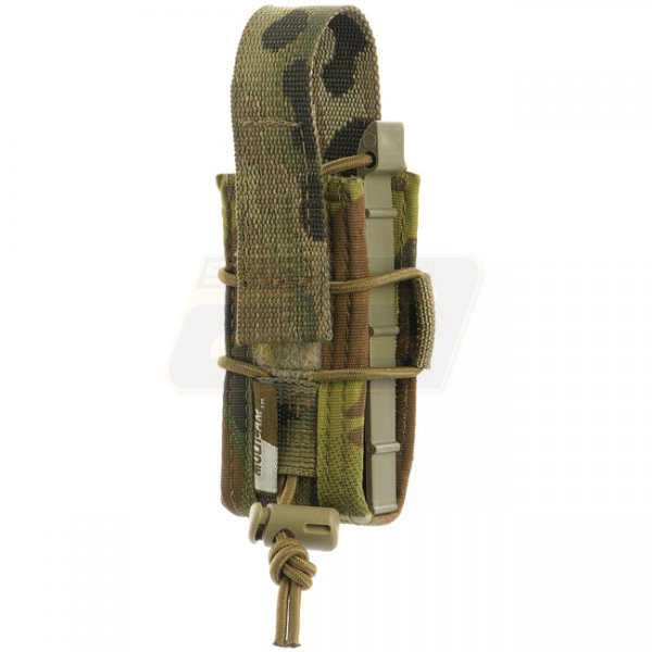 M-Tac Pistol Magazine Pouch Gen.3 - Multicam