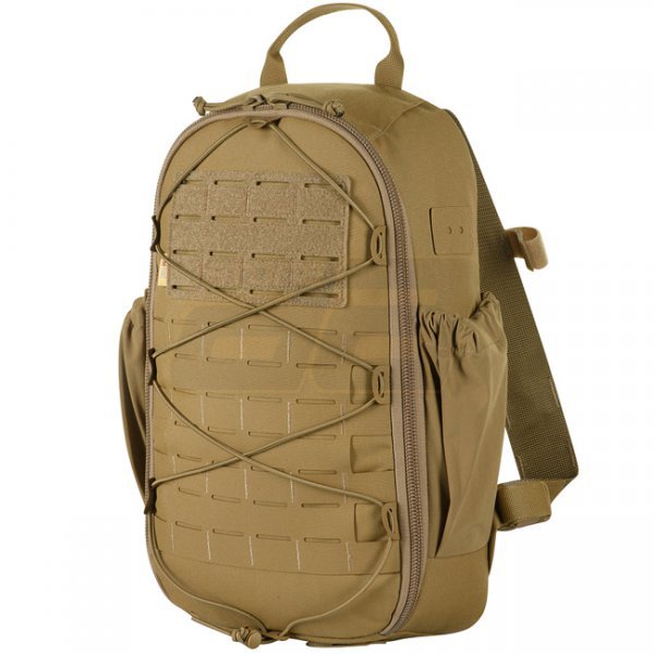 M-Tac STURM Elite Backpack - Coyote