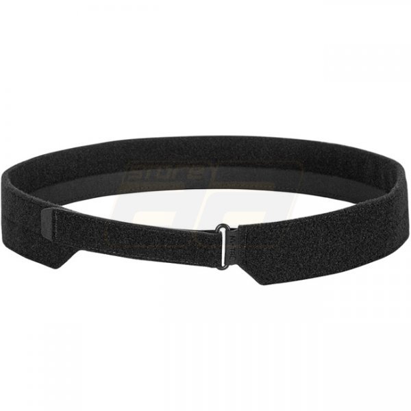 M-Tac TIGER Internal Belt - Black - 3XL