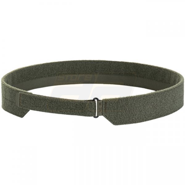 M-Tac TIGER Internal Belt - Ranger Green - 3XL