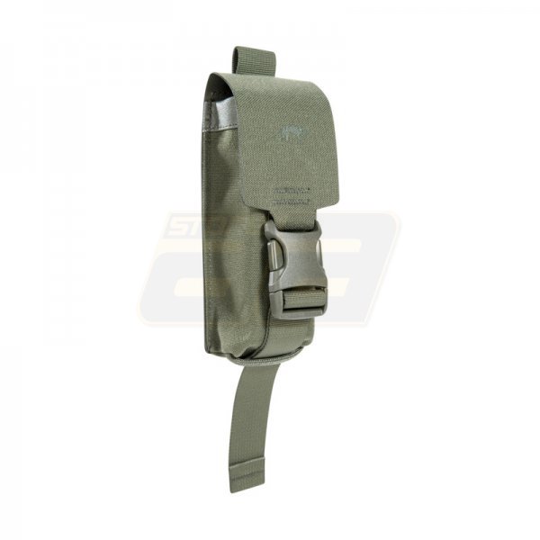 Tasmanian Tiger Tool Pouch MK II L - Olive