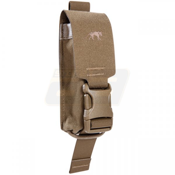 Tasmanian Tiger Tool Pouch MK II M - Coyote