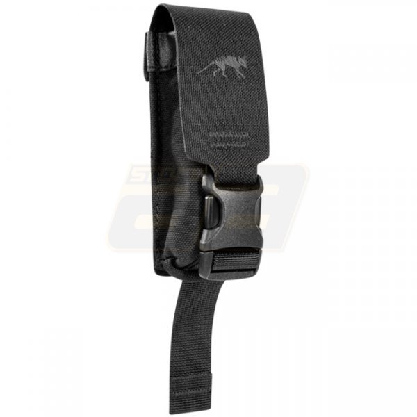 Tasmanian Tiger Tool Pouch MK II S - Black