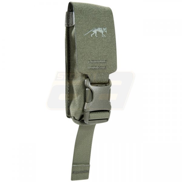 Tasmanian Tiger Tool Pouch MK II S - Olive