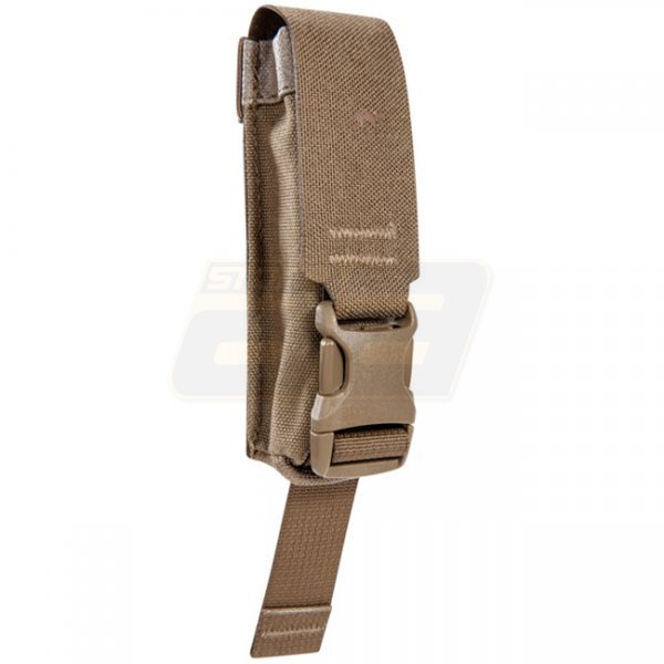 Tasmanian Tiger Tool Pouch MK II XS - Coyote