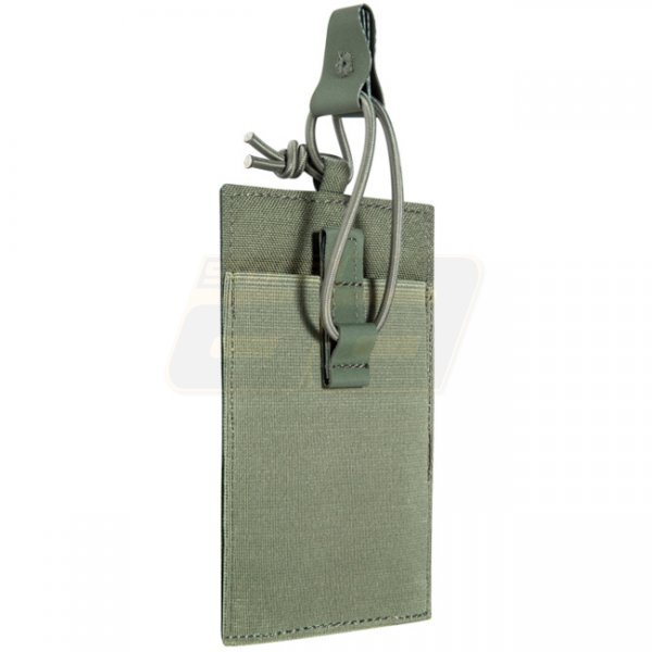 Tasmanian Tiger Universal Mag Pouch EL - Olive