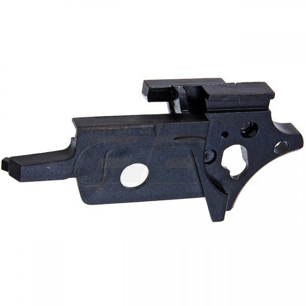 Marui Hi-Capa 5.1 GBB Frame Cover Original Part # H51-46