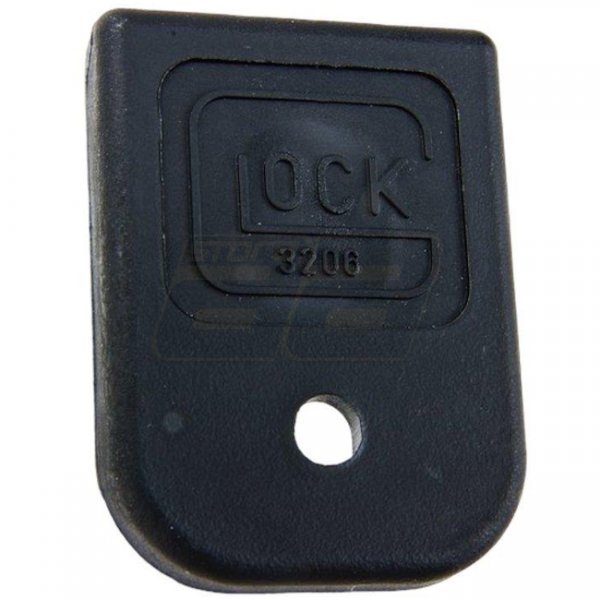 VFC Glock 17 / 19 Gen. 3 / Gen. 4 / 18C GBB Magazine Plate Part # 01-15 / 03-15 / 07-15