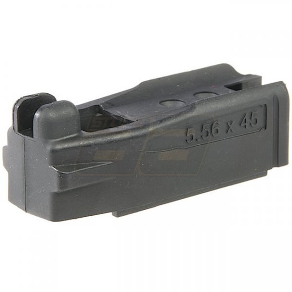 VFC VMAG Gas Magazine Lip