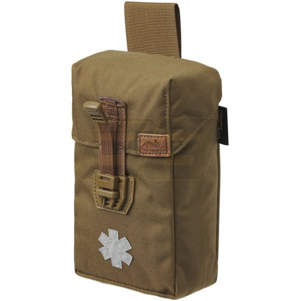 Helikon-Tex Bushcraft First Aid Kit - Coyote