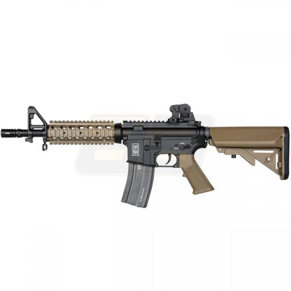 Specna Arms SA-B02 ONE Kestrel ETU AEG - Dual Tone