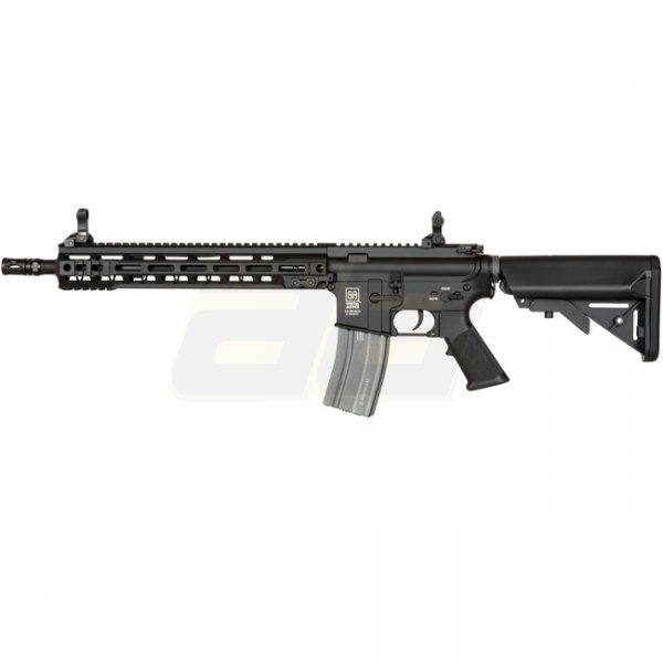 Specna Arms SA-A38 ONE Kestrel ETU AEG - Black