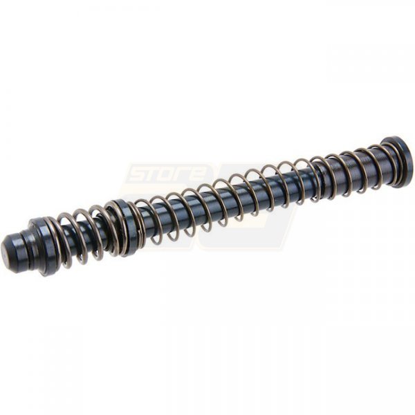 AMG VFC Glock 17 / 18 / 34 GBB High Efficiency Recoil Spring Guide