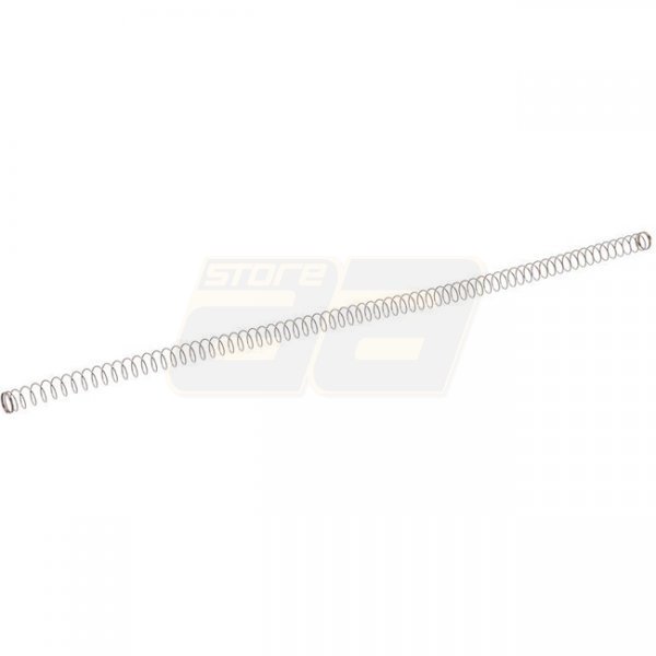 AMG VFC SCAR-H GBBR Recoil Spring Winter Use