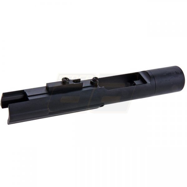 Angry Gun Marui MWS GBBR High Speed Bolt Carrier G Style - Black