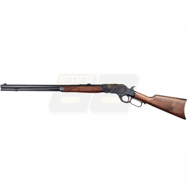 KTW Winchester M1873 Spring Rifle