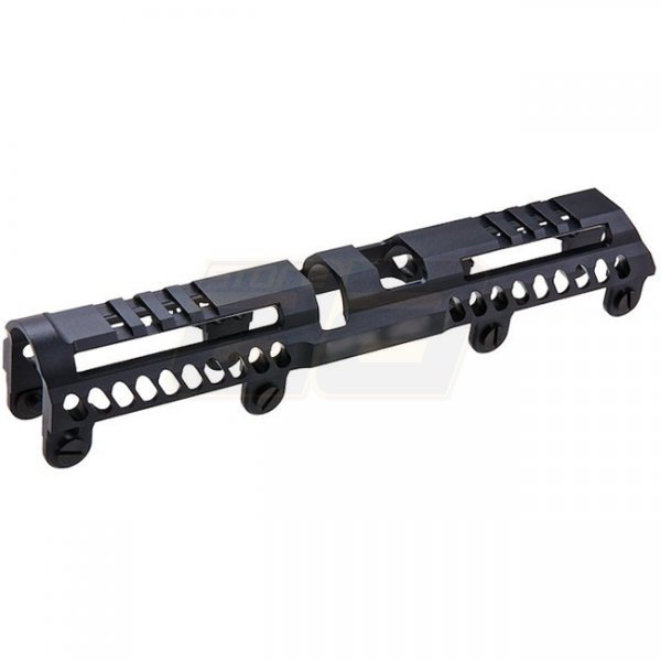 LCT Z Sport B-31LVTactical Upper Handguard