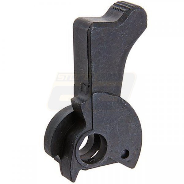 Marui P226 GBB Hammer Part # P226-30