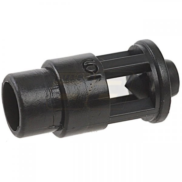 Marui P226 GBB Nozzle Valve Part # P226-16