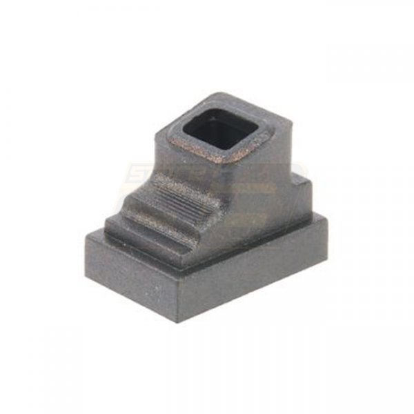 VFC SIG P320 M17 / M18 / P226 MK25 GBB Gas / Co2 Magazine Lip Seal