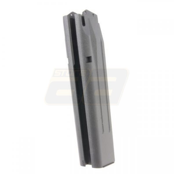 VFC SIG P320 M17 / M18 GBB Co2 Magazine Body Part # 02-4