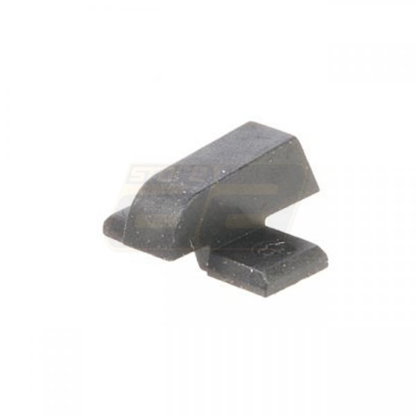 VFC SIG P320 M17 / M18 GBB Front Sight Part # 01-2