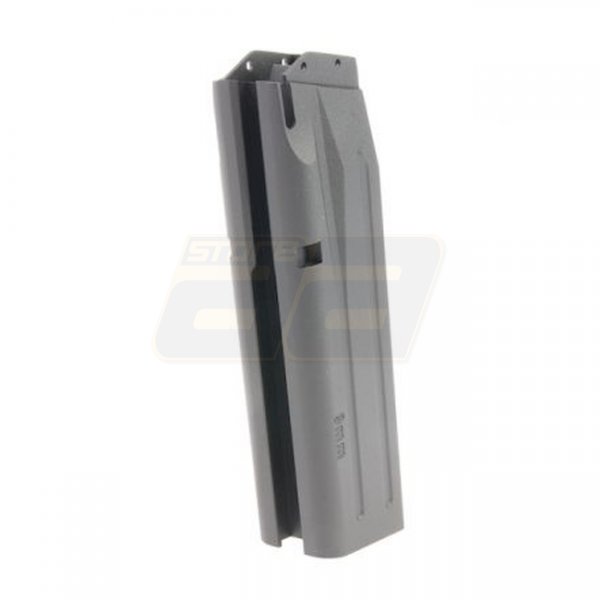 VFC SIG P320 M17 / M18 GBB Gas Magazine Body Part # 01-4