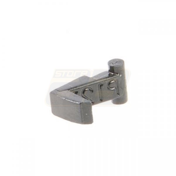 VFC SIG P320 M17 / M18 GBB Loading Indicator Part # 01-3