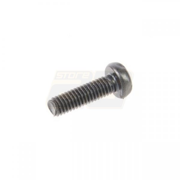 VFC SIG P320 M17 / M18 GBB Screw M3x10 Part # 01-12