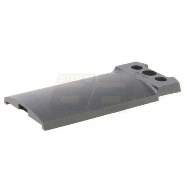 VFC SIG P320 M17 / M18 GBB Top Cap Part # 01-5