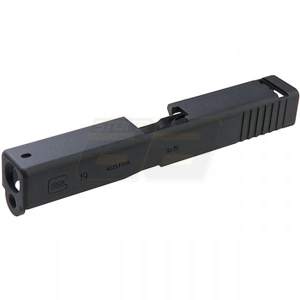 VFC Glock 19 Gen 4 Slide Part # 01-1