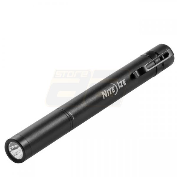 Nite Ize Radiant Rechargeable Pen Light