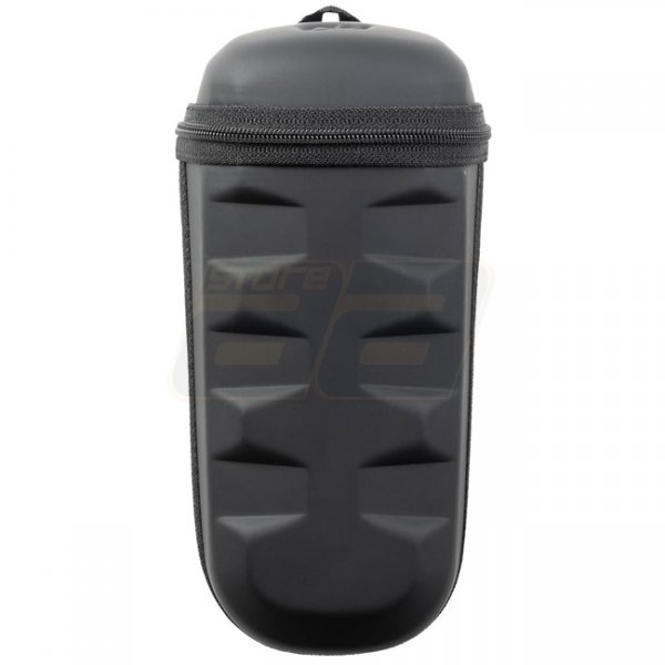 Nite Ize Rugged Hard Shell Optics Case Large