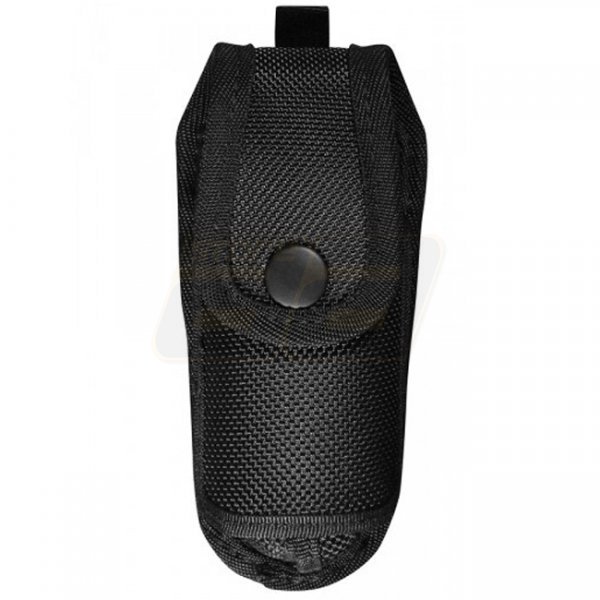 Nite Ize Tool Holster Stretch