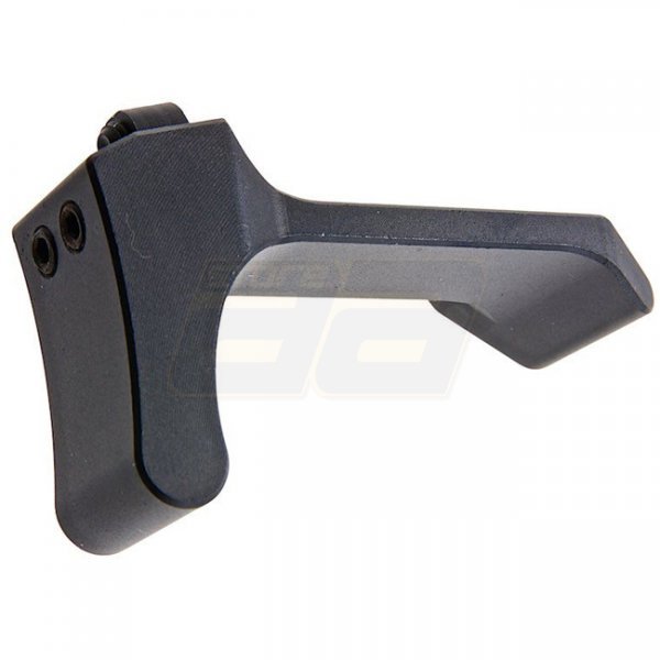 5KU GHK AK GBBR Magazine Quick Release