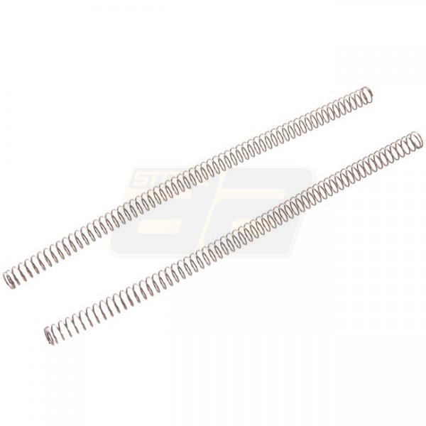 AMG APFG MPX GBBR Recoil Spring Winter Use