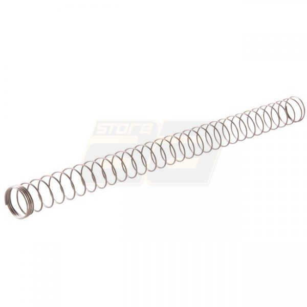 AMG VFC HK416 / M4 GBBR Recoil Spring Winter Use