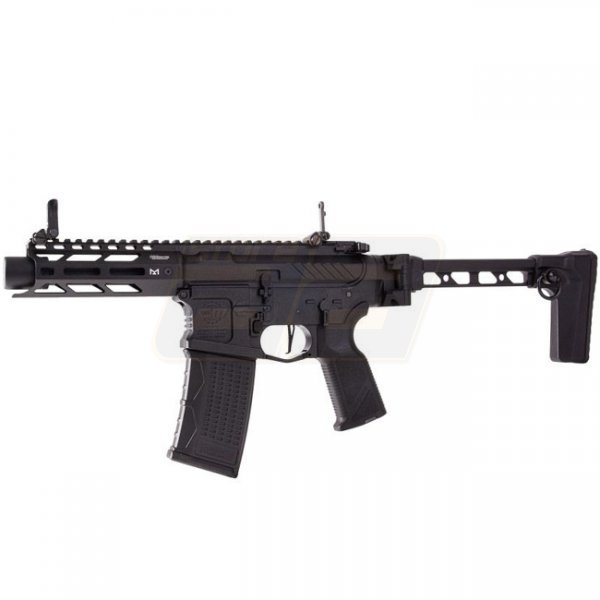 G&G ARP 556 3.0 AEG - Black