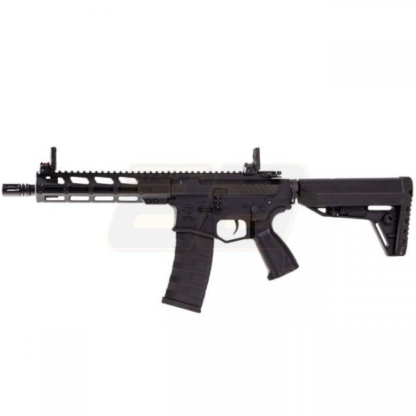 G&G CM16 Batto M4 AEG