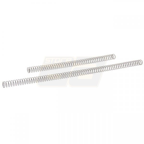 Pro Arms Marui SAIGA 12K / SBS 130%-160% Recoil Spring