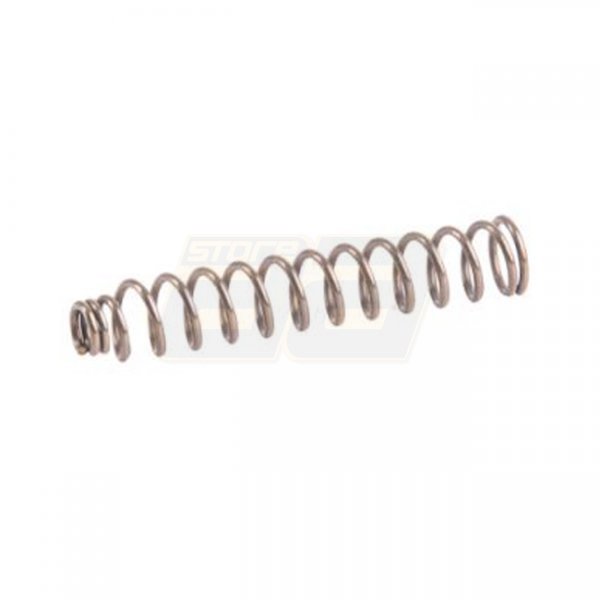 VFC SIG Sauer MK25 GBB Hammer Spring Original Part # 03-22