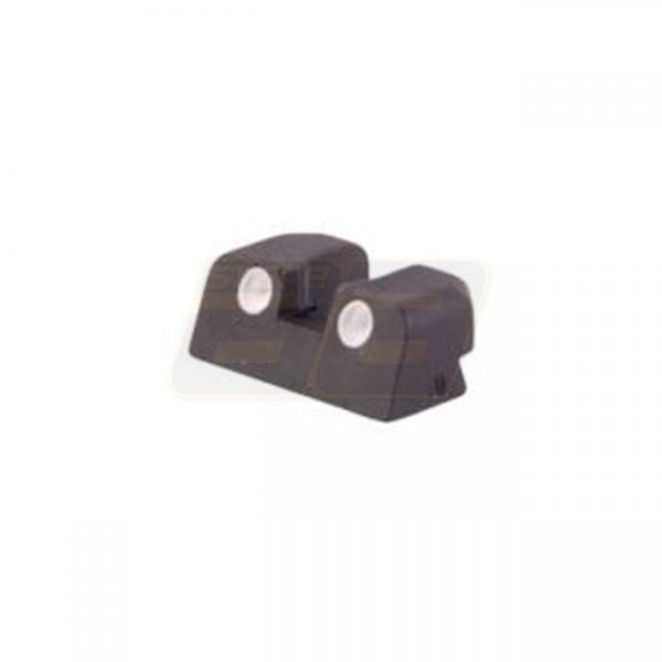 VFC SIG Sauer MK25 GBB Rear Sight Original Part # 01-04